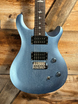 PRS SE CE 24 Mahogany