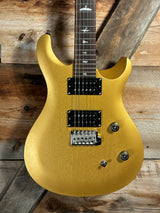 PRS SE CE 24 Mahogany