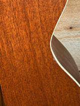 Martin GPCPA4 Siris