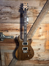 PRS CE24-08 Black Limba LTD