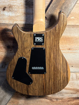 PRS CE24-08 Black Limba LTD