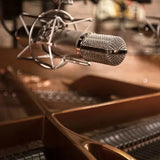 Warm Audio WA-CX12 Tube Condensor Microphone