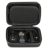 Xvive U8 Acoustic Guitar Wireless System