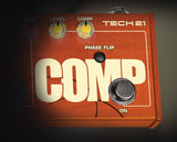 Tech 21 Acoustic FlyRig