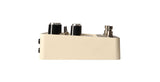 Universal Audio Astra Modulation Machine
