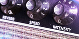 Universal Audio Astra Modulation Machine