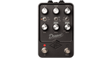 Universal Audio Dream '65 Reverb Amplifier