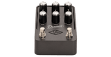 Universal Audio Dream '65 Reverb Amplifier