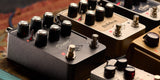 Universal Audio Dream '65 Reverb Amplifier