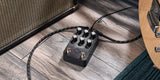 Universal Audio Dream '65 Reverb Amplifier