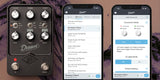Universal Audio Dream '65 Reverb Amplifier