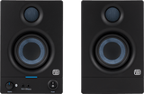 PreSonus 3.5BT Studio Monitor 2nd Gen