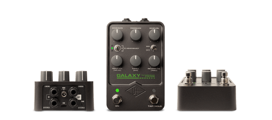 Universal Audio '74 Galaxy Tape Echo