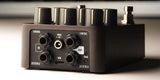 Universal Audio '74 Galaxy Tape Echo