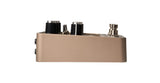 Universal Audio Golden Reverberator