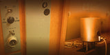 Universal Audio Golden Reverberator