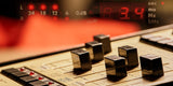 Universal Audio Golden Reverberator