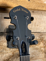 Gold Tone AC-1 Banjo