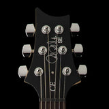 PRS SE CE 24 Mahogany