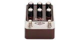 Universal Audio Ruby '63 Top Boost Amplifier