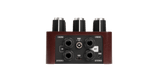 Universal Audio Ruby '63 Top Boost Amplifier