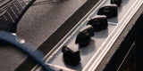 Universal Audio Ruby '63 Top Boost Amplifier