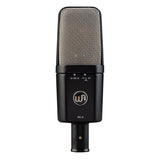 Warm Audio WA-14 Condenser Microphone