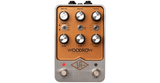 Universal Audio Woodrow '55 Instrument Amp