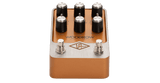 Universal Audio Woodrow '55 Instrument Amp