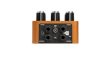 Universal Audio Woodrow '55 Instrument Amp