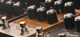 Universal Audio Woodrow '55 Instrument Amp