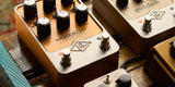 Universal Audio Woodrow '55 Instrument Amp