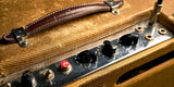 Universal Audio Woodrow '55 Instrument Amp