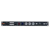 Warm Audio WA73-EQ Mic Preamp
