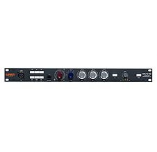 Warm Audio WA73-EQ Mic Preamp