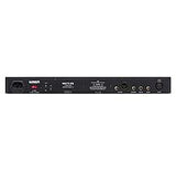 Warm Audio WA73-EQ Mic Preamp