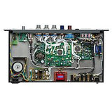 Warm Audio WA73-EQ Mic Preamp