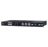 Warm Audio WA73-EQ Mic Preamp
