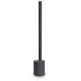 MAUI 5 Ultra-Portable Column PA System with Mixer and Bluetooth