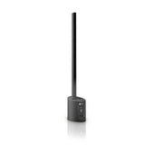 MAUI 5 Ultra-Portable Column PA System with Mixer and Bluetooth