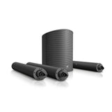 MAUI 5 Ultra-Portable Column PA System with Mixer and Bluetooth
