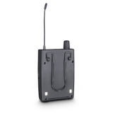 MEI 1000 G2 In-Ear Monitoring System wireless