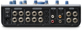 PreSonus Monitor Station
