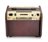 Fishman Loudbox Mini  60-watt Acoustic Amp