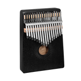 Sela Kalimba 17 Key