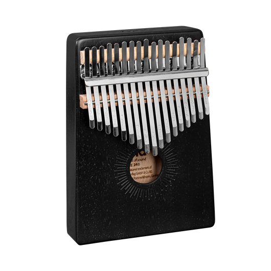 Sela Kalimba 17 Key