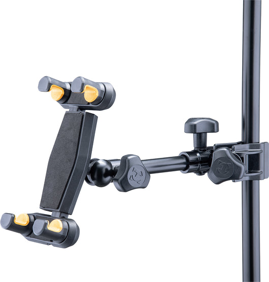 Hercules 2 in 1 Tablet and Phone Holder DG307B