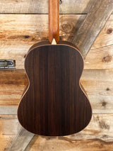 Larrivee L03 Vine Special