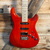 PRS Fiore