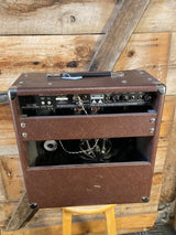 Rivera Sedona Lite Acoustic Amp